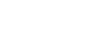 欧易下载链接交易所官方logo