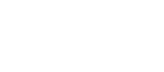 安币下载交易所app官方下载链接_安币app下载交易所官方Logo - 安全可靠的数字货币交易平台